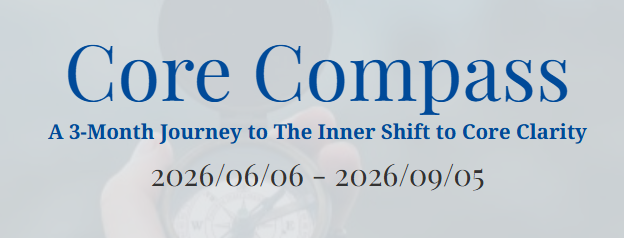 Core Compass