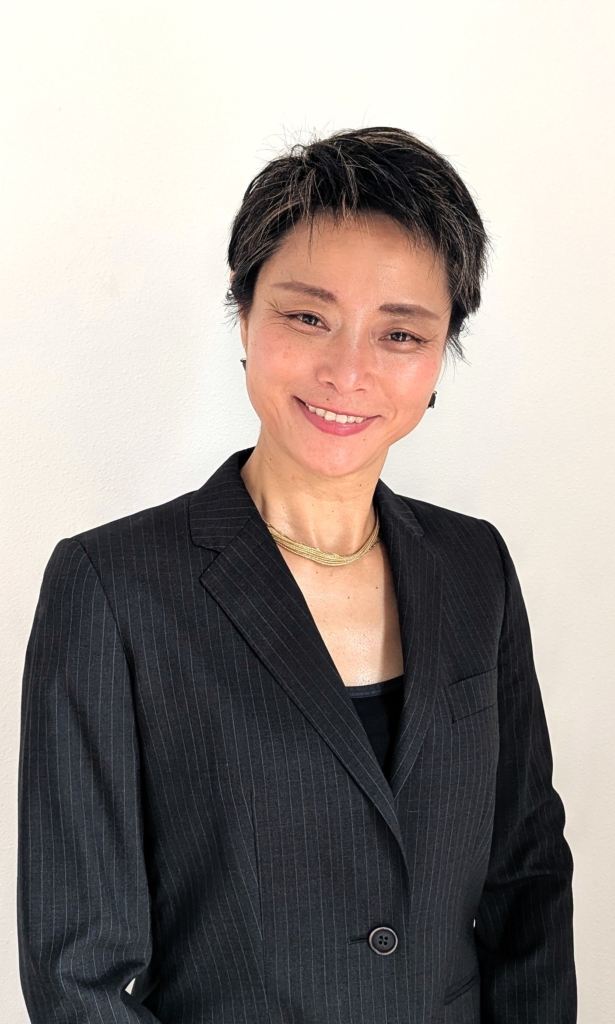 木瀬理恵