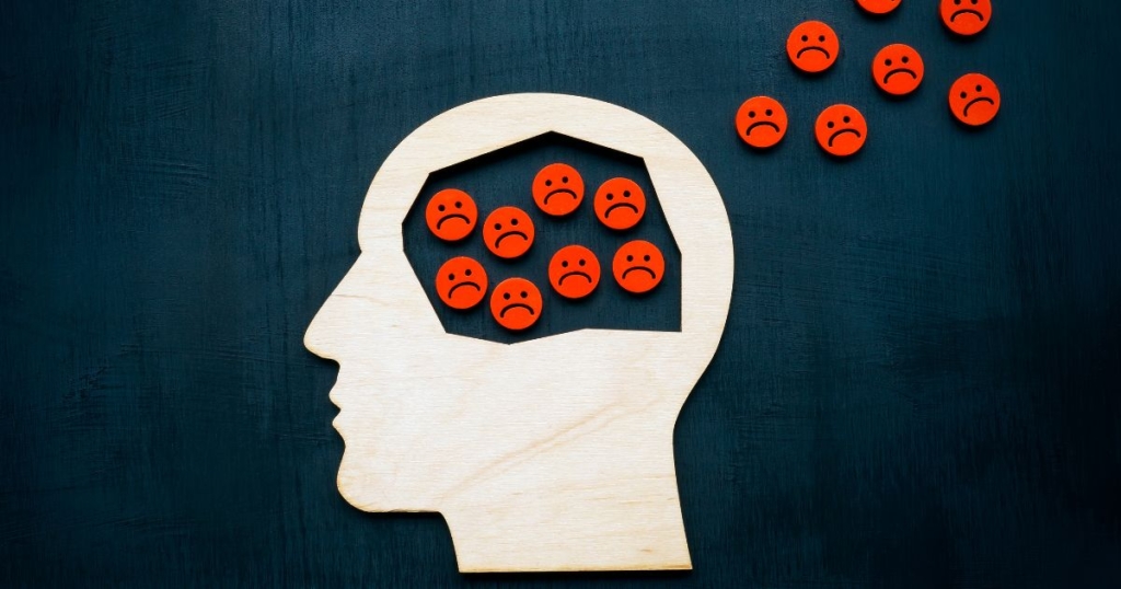 失敗できる組織